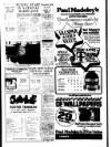 West Briton and Cornwall Advertiser Thursday 09 January 1975 Page 22