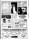 West Briton and Cornwall Advertiser Thursday 09 January 1975 Page 23