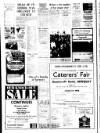 West Briton and Cornwall Advertiser Thursday 09 January 1975 Page 24
