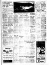 West Briton and Cornwall Advertiser Thursday 09 January 1975 Page 25