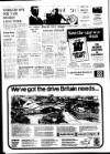 West Briton and Cornwall Advertiser Thursday 16 January 1975 Page 2
