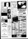 West Briton and Cornwall Advertiser Thursday 16 January 1975 Page 4