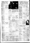 West Briton and Cornwall Advertiser Thursday 16 January 1975 Page 5