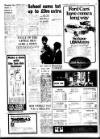 West Briton and Cornwall Advertiser Thursday 16 January 1975 Page 17