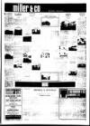 West Briton and Cornwall Advertiser Thursday 16 January 1975 Page 23