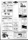 West Briton and Cornwall Advertiser Thursday 16 January 1975 Page 24