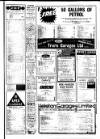 West Briton and Cornwall Advertiser Thursday 16 January 1975 Page 27
