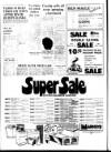 West Briton and Cornwall Advertiser Thursday 23 January 1975 Page 2