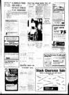 West Briton and Cornwall Advertiser Thursday 23 January 1975 Page 17