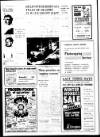 West Briton and Cornwall Advertiser Thursday 30 January 1975 Page 2