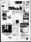West Briton and Cornwall Advertiser Thursday 30 January 1975 Page 4