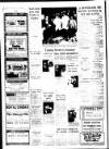 West Briton and Cornwall Advertiser Thursday 30 January 1975 Page 6
