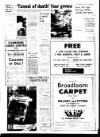 West Briton and Cornwall Advertiser Thursday 30 January 1975 Page 17
