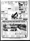 West Briton and Cornwall Advertiser Thursday 30 January 1975 Page 20