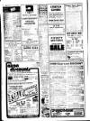 West Briton and Cornwall Advertiser Thursday 06 February 1975 Page 6