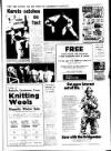 West Briton and Cornwall Advertiser Thursday 06 February 1975 Page 9