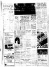 West Briton and Cornwall Advertiser Thursday 06 February 1975 Page 18