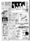 West Briton and Cornwall Advertiser Thursday 06 February 1975 Page 19