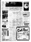 West Briton and Cornwall Advertiser Thursday 06 February 1975 Page 23