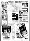 West Briton and Cornwall Advertiser Thursday 06 February 1975 Page 38
