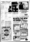 West Briton and Cornwall Advertiser Thursday 13 February 1975 Page 7