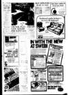 West Briton and Cornwall Advertiser Thursday 13 February 1975 Page 18