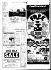 West Briton and Cornwall Advertiser Thursday 13 February 1975 Page 22