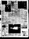 West Briton and Cornwall Advertiser Thursday 20 February 1975 Page 3