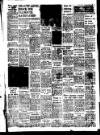 West Briton and Cornwall Advertiser Thursday 20 February 1975 Page 5