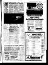 West Briton and Cornwall Advertiser Thursday 20 February 1975 Page 7