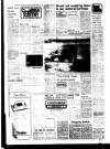 West Briton and Cornwall Advertiser Thursday 20 February 1975 Page 8