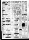 West Briton and Cornwall Advertiser Thursday 20 February 1975 Page 10