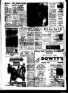 West Briton and Cornwall Advertiser Thursday 20 February 1975 Page 15