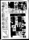 West Briton and Cornwall Advertiser Thursday 20 February 1975 Page 18