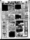 West Briton and Cornwall Advertiser Thursday 20 February 1975 Page 19