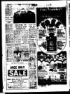 West Briton and Cornwall Advertiser Thursday 20 February 1975 Page 20