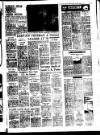 West Briton and Cornwall Advertiser Thursday 20 February 1975 Page 21