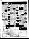 West Briton and Cornwall Advertiser Thursday 20 February 1975 Page 25