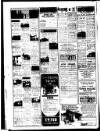 West Briton and Cornwall Advertiser Thursday 20 February 1975 Page 26