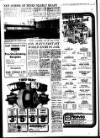 West Briton and Cornwall Advertiser Thursday 27 February 1975 Page 2