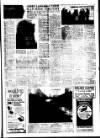 West Briton and Cornwall Advertiser Thursday 27 February 1975 Page 3