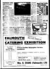 West Briton and Cornwall Advertiser Thursday 27 February 1975 Page 15