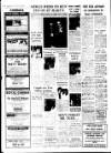 West Briton and Cornwall Advertiser Thursday 27 February 1975 Page 16