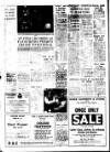 West Briton and Cornwall Advertiser Thursday 27 February 1975 Page 18