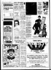 West Briton and Cornwall Advertiser Thursday 27 February 1975 Page 20