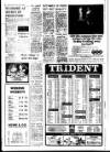 West Briton and Cornwall Advertiser Thursday 27 February 1975 Page 22