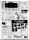 West Briton and Cornwall Advertiser Thursday 27 February 1975 Page 23
