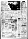 West Briton and Cornwall Advertiser Thursday 27 February 1975 Page 24