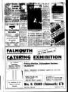 West Briton and Cornwall Advertiser Thursday 06 March 1975 Page 15