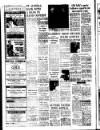 West Briton and Cornwall Advertiser Thursday 06 March 1975 Page 16